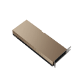 NVIDIA H200 NVL PCIE RETAIL SCB