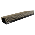 NVIDIA RTX PRO 6000 Blackwell Server Edition