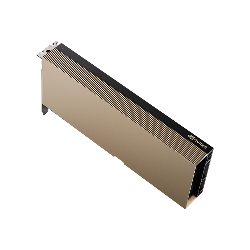 Picture of NVIDIA A16 PCIE NC