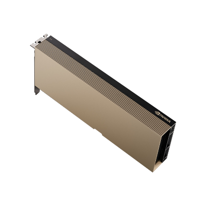 Picture of NVIDIA A16 PCIE NC