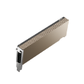 NVIDIA L4 Tensor Core Data Center GPU