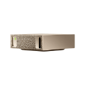 NVIDIA DGX SPARK, GRACE BLACKWELL AI PC