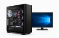 NTS Elite Studio AMD Ryzen Threadripper PRO Workstation