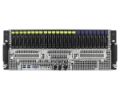 NTS Elite APEX 4U AMD EPYC AI GPU Server Built for AI & HPC