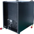 DL90-ST0