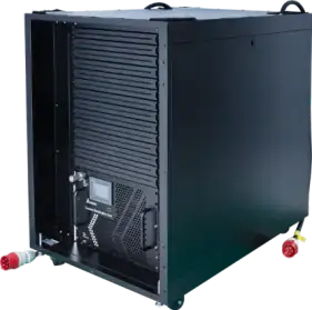 Picture of DL90-ST0