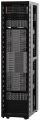 NTS Elite Fusion Grace Blackwell AI POD | NVIDIA GB200 Liquid-Cooled
