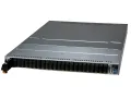 SSG-121E-NES24R-G1