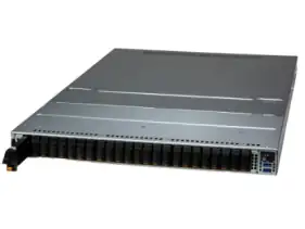 Picture of SSG-121E-NES24R-G1