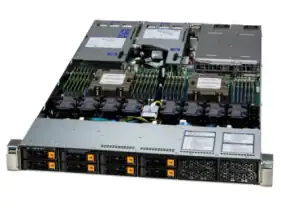 Picture of AS -1125HS-TNR-G1