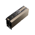NVIDIA Ampere A100 80 GB PCIe 4.0 Graphic Card - Dual Slot Passive Cooling
