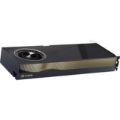 NVIDIA RTX 6000 Ada Graphic Card - 48 GB GDDR6 - PCIe 4.0 x16 - 2x Slot 