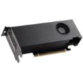 GRAID SR-BUN-1010 SupremeRAID Bundle – NVIDIA A2000 GPU with Core Software License for 32 Native NVMe Drives