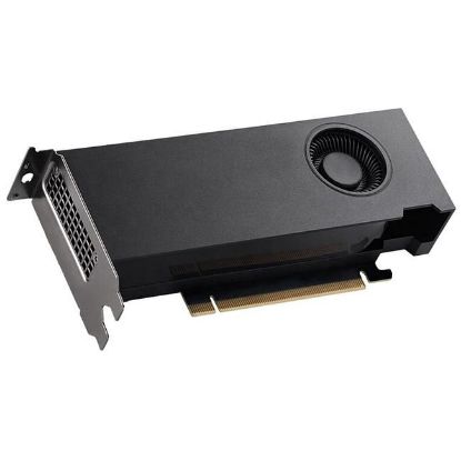 Picture of GRAID SR-BUN-1010 SupremeRAID Bundle – NVIDIA A2000 GPU with Core Software License for 32 Native NVMe Drives