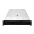 NTS Elite Command 2U AMD EPYC 9004 Series for AI, HPC & Data Center Workloads