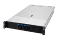  NTS Elite Command 2U Enterprise Rack Server Solution