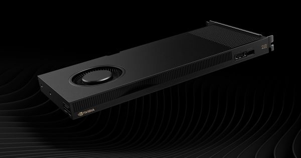 NVIDIA RTX Pro 4000 Blackwell: The Compact Powerhouse Redefining Professional Workstations and Edge AI in 2026