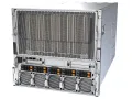 NTS Elite Apex 10U HGX B200 8-GPU  | High-Density AI & HPC Platform