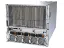 Picture of NTS Elite Apex 10U HGX B200 8-GPU  | High-Density AI & HPC Platform