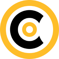 Coginiti logo