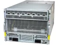 Supermicro 8U Gold Series GPU SuperServer (SYS-822GS-NB3RT-01-G2)