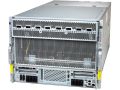 Supermicro 8U Gold Series GPU A+ SuperServer (AS -8126GS-NB3RT-01-G2)