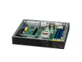 Supermicro Gold Series IOT / Edge Server (AS -E300-14GR-01-G2)
