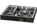 Supermicro Gold Series Fan Based Embedded (SYS-E300-14AR-01-G2)