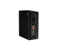 Supermicro IoT Fanless Gold Series (ARS-E103-JONX-H2-01-G2)