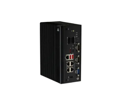 Picture of Supermicro IoT Fanless Gold Series (ARS-E103-JONX-H2-01-G2)