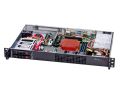 Supermicro 1U IOT Edge Gold Series (SYS-111AD-HN2-01-G2)