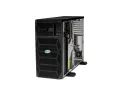 Supermicro Gold Series GPU Super AI Station (ARS-511GD-NB-LCC-01-G2)