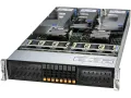 Supermicro 2U Gold Series Hyper Server (AS -2126HS-TN-01-G2)