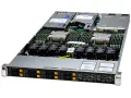 Supermicro 1U Gold Series Hyper Server (AS -1126HS-TN-01-G2)