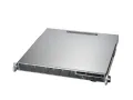 Supermicro 1U Gold Series Mainstream A+ Server (AS -1015A-MT-01-G2)