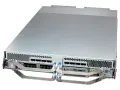 NTS Elite Apex 2OU GPU Server | HGX B300
