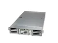NTS Elite APEX 2U GPU Server Intel Xeon, 4-GPU