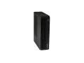 Client System AS-C521D-21101U Compact Mini-Tower Client System Server