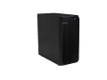 Client System SYS-C542i-11302U Mid-Tower Client System Server