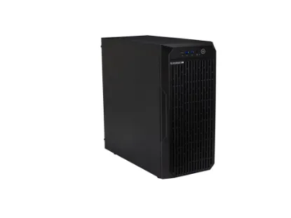Picture of Client System SYS-C542i-11302U Mid-Tower Client System Server
