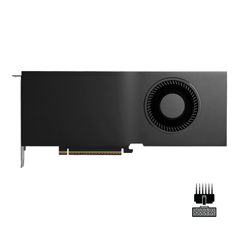 NVIDIA RTX PRO 5000 BLACKWELL 72GB GCARD SCB RETAIL