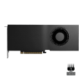 NVIDIA RTX PRO 5000 BLACKWELL 72GB GCARD SCB RETAIL