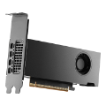 NVIDIA RTX PRO 2000 BLACKWELL GCARD SCB RETAIL