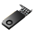 NVIDIA RTX A400 ATX GCARD SCB RETAIL 