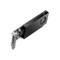 NVIDIA RTX A1000 ATX GCARD SCB RETAIL