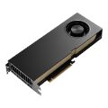 NVIDIA RTX 5000 ADA GCARD BULK