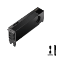 NVIDIA RTX 4000 ADA LP GCARD RET SCB