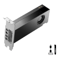 NVIDIA RTX 2000 ADA GCARD SCB RETAIL