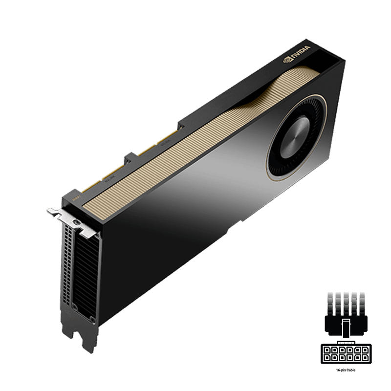 NVIDIA A800 GCARD BULK