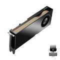 NVIDIA A800 GCARD BULK